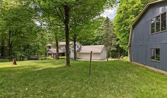 3355 Trading Post Trl S, Afton, MN 55001