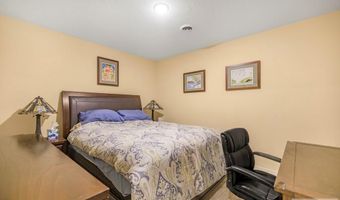 1554 Shadow Run, Ashton, ID 83420