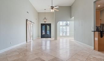 233 QUEENS GATE, Alabaster, AL 35114