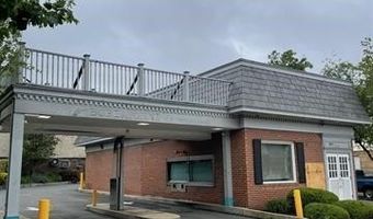 987 BROADWAY, Bayonne, NJ 07002