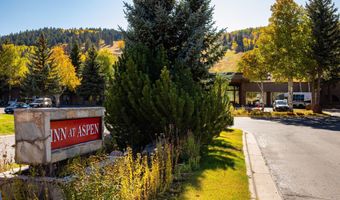 38750 Highway 82 2273, Aspen, CO 81611
