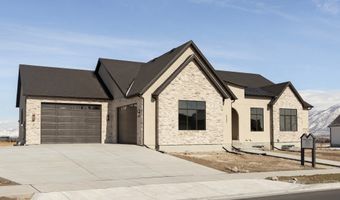 3232 W JAYDEN MAE Dr, Bluffdale, UT 84065