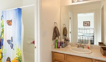 2775 W 5325 N, Cedar City, UT 84721