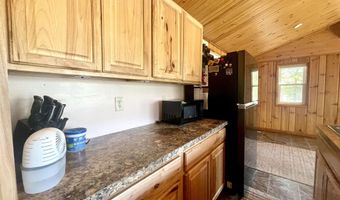 1548 Pioneer, Alger, MI 48610