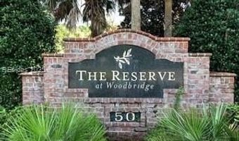 50 Pebble Beach Cv D118, Bluffton, SC 29910