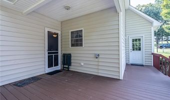 1356 Ridgewood Cir, Asheboro, NC 27203