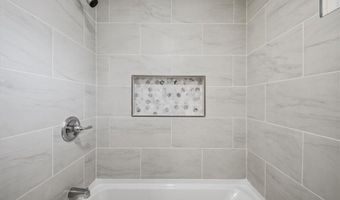 3119 Ridge Ave, Aliquippa, PA 15001