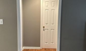 225 Shaw St, Albertville, AL 35950