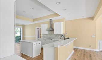 330 Lighthorse Cir, Aberdeen, NC 28315