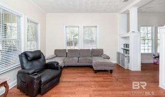 1154 Lowery Rd, Atmore, AL 36502