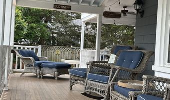 310 N Atlantic Ave, Beach Haven, NJ 08008