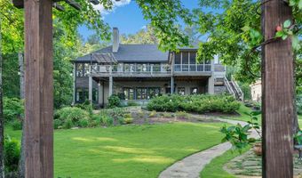 551 RIDGE Dr, Arley, AL 35541