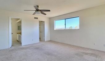 3331 Eton Greens Ct, Spring Valley, CA 91978
