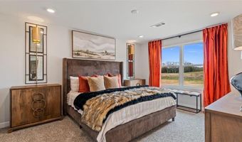 252 DRIVER Ln, Auburn, AL 36830