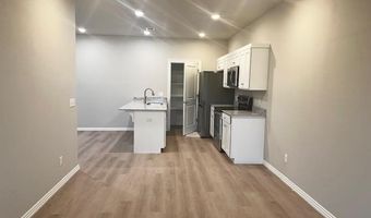 1507 Casuarina Dr, Bentonville, AR 72712