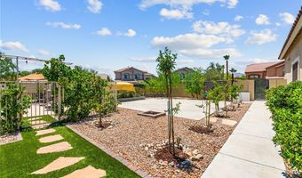 2892 Jamie Rose St, Las Vegas, NV 89135