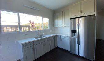 1905 Naio St 1, Honolulu, HI 96817