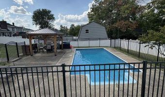 849 Main St, Barboursville, WV 25504