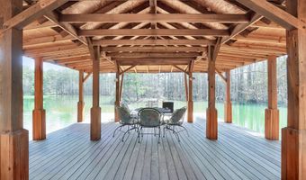 330 Country Kitchen Rd, Barnesville, GA 30204