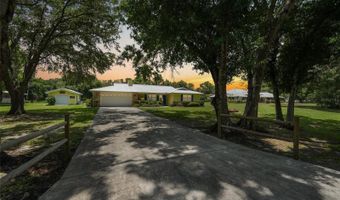 3659 SE BROWN Rd, Arcadia, FL 34266