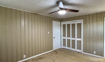 88779 US Highway 278, Altoona, AL 35952