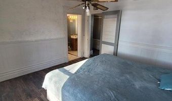 85 S 400 E, Beaver, UT 84713