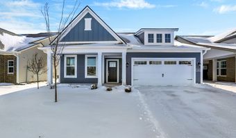 5205 Nettleton Way, Avon, IN 46123