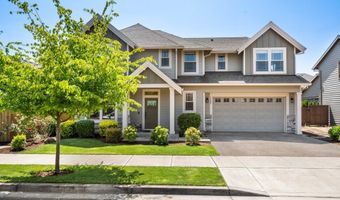12209 MIMOSA Way, Oregon City, OR 97045