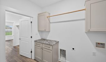 207 Lindsey Ave, Adair, OK 74330