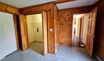 20 Brandywine Cir, Auburn, ME 04210