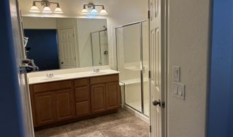 69 S 195TH Ln, Buckeye, AZ 85326