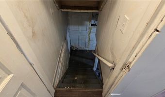 700 Carpenter St, Akron, OH 44310