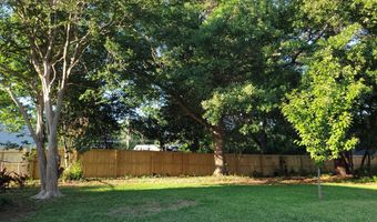 506 Boardman Rd, Aiken, SC 29803
