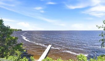 827 18th Ln, Arkdale, WI 54613