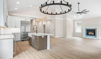 38697 FRED HUDSON Rd, Bethany Beach, DE 19930