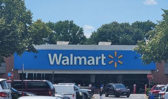 1310 PORT ECHO Ln, Bowie, MD 20716