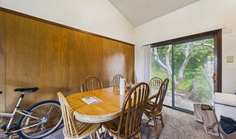 380 Granite Ave, Arcata, CA 95521