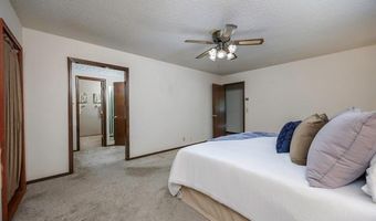 2918 Longridge Ln, Bartlesville, OK 74006
