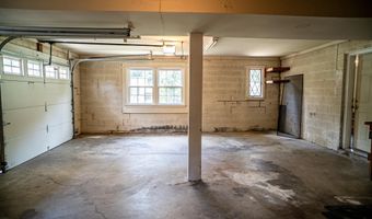 5012 LARNO Dr, Alexandria, VA 22310