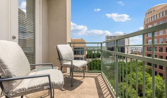 5055 Addison Cir 731, Addison, TX 75001