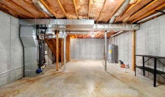 108 Jeremiah Ct, Amherst, VA 24572
