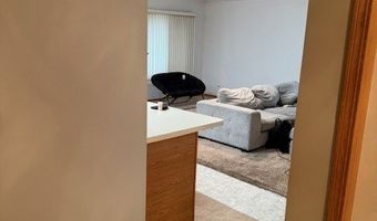 11436 S MAGNOLIA Ln, Alsip, IL 60803