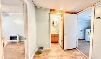 401 Tschudi Rd, Amory, MS 38821