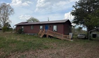 355 Pankey Ln, Benton, TN 37307