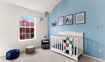 734 Yale Dr, Allen, TX 75002