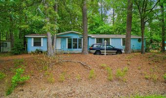 37371 GEORGIA Dr, Frankford, DE 19945