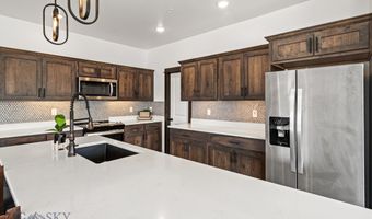 1585 N 25th Ave A, Bozeman, MT 59718
