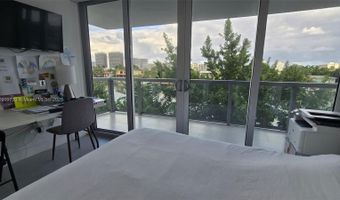 9261 E Bay Harbor Dr 402, Bay Harbor Islands, FL 33154