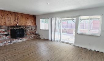 1900 Yellowstone Ct, Antioch, CA 94509