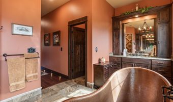 26190 Sliding Horse Ln, Arlee, MT 59821